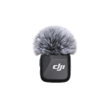  DJI Mic Mini (1TX + 1RX) chính hãng 