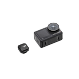  DJI Mic Mini (1TX + 1RX) chính hãng 