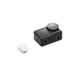  DJI Mic Mini (1TX + 1RX) chính hãng 