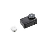  DJI Mic Mini (2 TX + 1 RX + Charging Case) chính hãng 