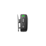  DJI Mic Mini (1TX + 1RX) chính hãng 