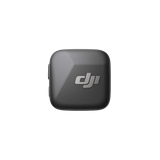  DJI Mic Mini (1TX + 1RX) chính hãng 