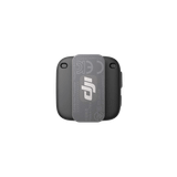  DJI Mic Mini (1TX + 1RX) chính hãng 