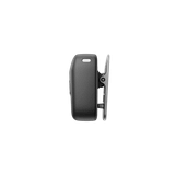  DJI Mic Mini (1TX + 1RX) chính hãng 