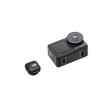  DJI Mic Transmitter chính hãng - Infinity Black 