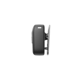  DJI Mic Transmitter chính hãng - Infinity Black 