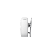  DJI Mic Transmitter chính hãng - Infinity Black 