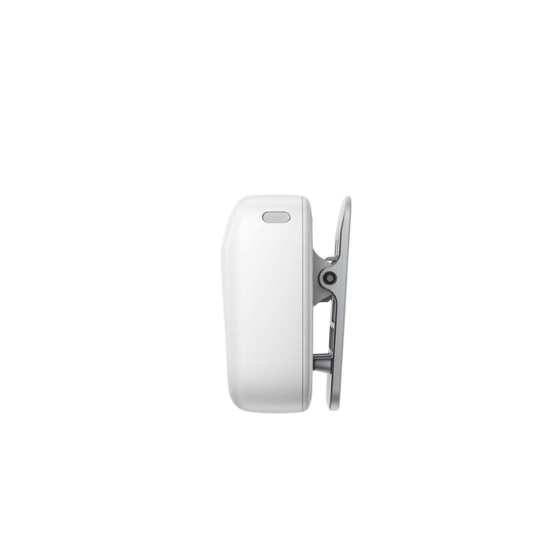  DJI Mic Transmitter chính hãng - Infinity Black 