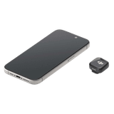  DJI Mic Transmitter chính hãng - Arctic White 