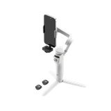  DJI Mic Transmitter chính hãng - Arctic White 