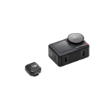  DJI Mic Transmitter chính hãng - Arctic White 
