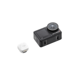  DJI Mic Transmitter chính hãng - Arctic White 