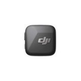  DJI Mic Transmitter chính hãng - Arctic White 