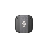  DJI Mic Transmitter chính hãng - Arctic White 