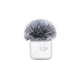  DJI Mic Transmitter chính hãng - Arctic White 