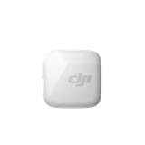  DJI Mic Transmitter chính hãng - Arctic White 