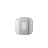  DJI Mic Transmitter chính hãng - Arctic White 