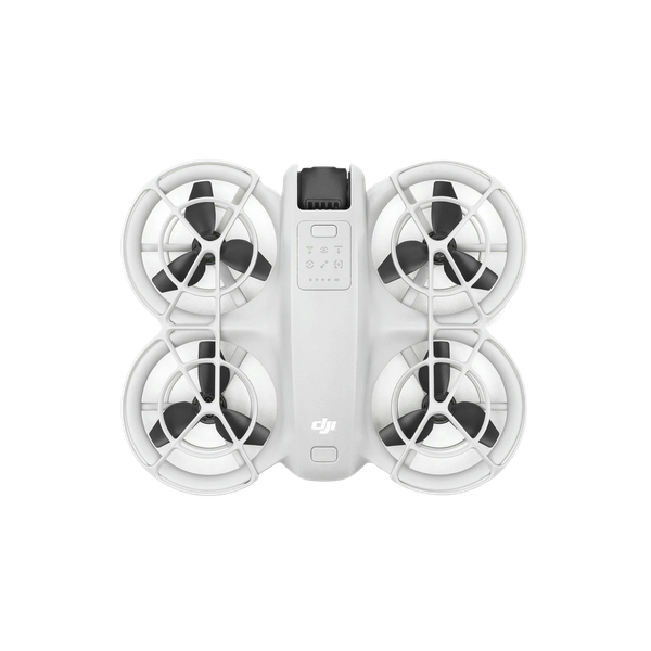 Flycam DJI Neo 4K chính hãng - Fly More Combo