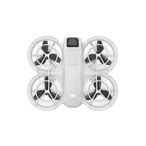 Flycam DJI Neo 4K chính hãng - Drone Only