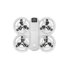 Flycam DJI Neo 4K chính hãng - Drone Only