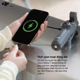  Tay cầm chống rung DJI Osmo Mobile 7 chính hãng VN 