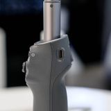  Tay cầm chống rung DJI Osmo Mobile 6 chính hãng VN 