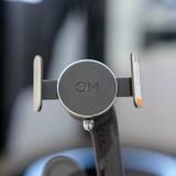  Tay cầm chống rung DJI Osmo Mobile 6 chính hãng VN 