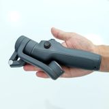  Tay cầm chống rung DJI Osmo Mobile 6 chính hãng VN 