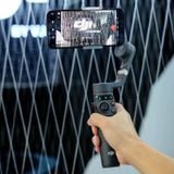  Tay cầm chống rung DJI Osmo Mobile 6 chính hãng VN 