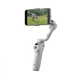  Tay cầm chống rung DJI Osmo Mobile 6 chính hãng VN 