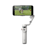  Tay cầm chống rung DJI Osmo Mobile 6 chính hãng VN 