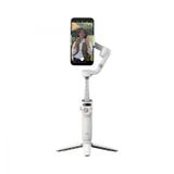  Tay cầm chống rung DJI Osmo Mobile 6 chính hãng VN 