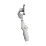  Tay cầm chống rung DJI Osmo Mobile 6 chính hãng VN 
