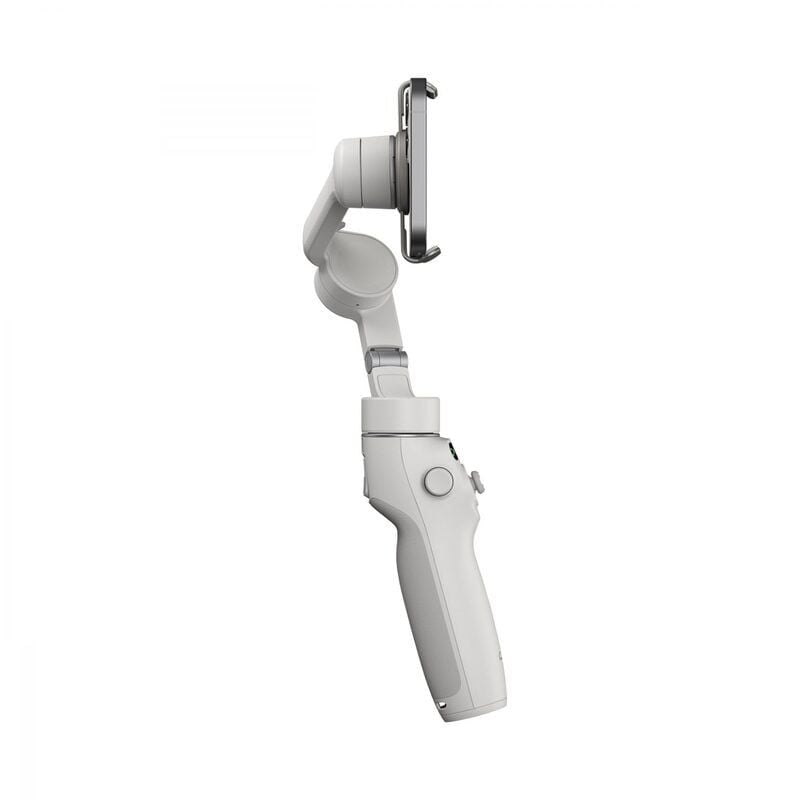  Tay cầm chống rung DJI Osmo Mobile 6 chính hãng VN 