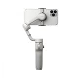  Tay cầm chống rung DJI Osmo Mobile 6 chính hãng VN 