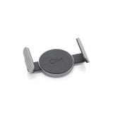  Tay cầm chống rung DJI Osmo Mobile 6 chính hãng VN 