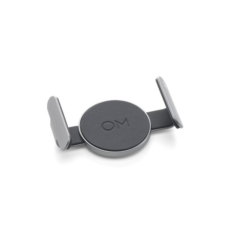  Tay cầm chống rung DJI Osmo Mobile 6 chính hãng VN 