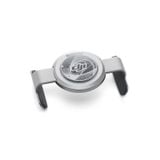  Tay cầm chống rung DJI Osmo Mobile 6 chính hãng VN 