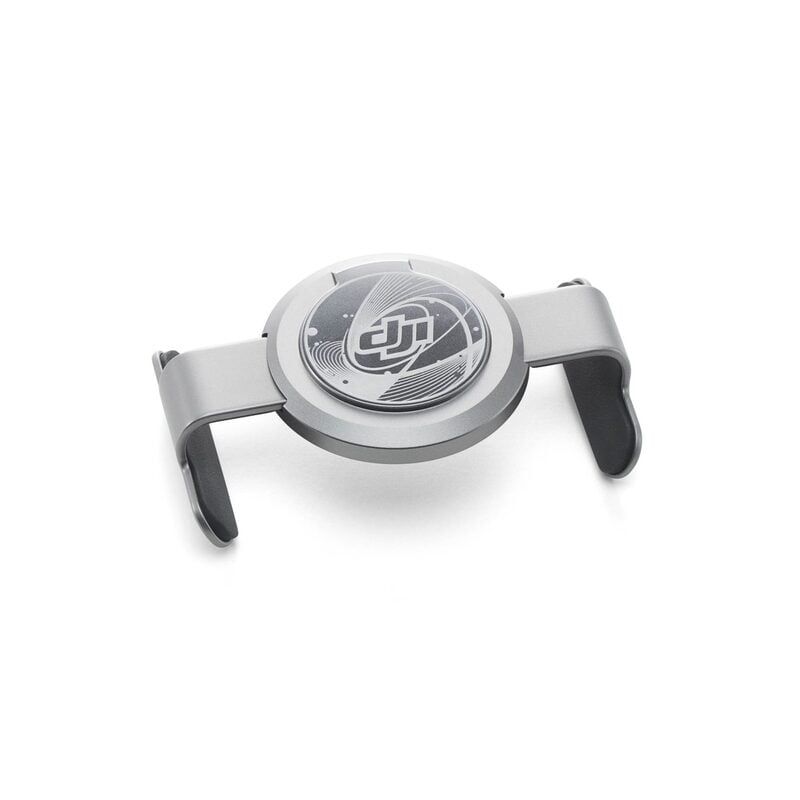  Tay cầm chống rung DJI Osmo Mobile 6 chính hãng VN 