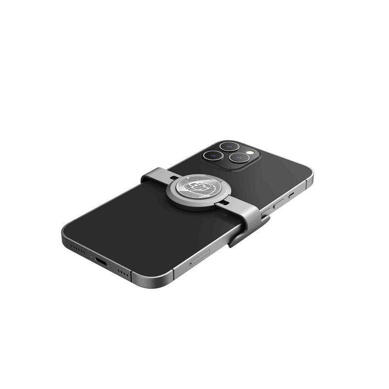  Tay cầm chống rung DJI Osmo Mobile 6 chính hãng VN 
