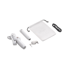 Tay Cầm Chống Rung DJI Osmo Mobile 6 Chính Hãng VN