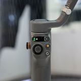  Tay cầm chống rung DJI Osmo Mobile 6 chính hãng VN 