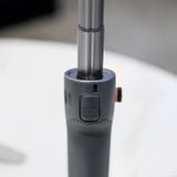  Tay cầm chống rung DJI Osmo Mobile 6 chính hãng VN 