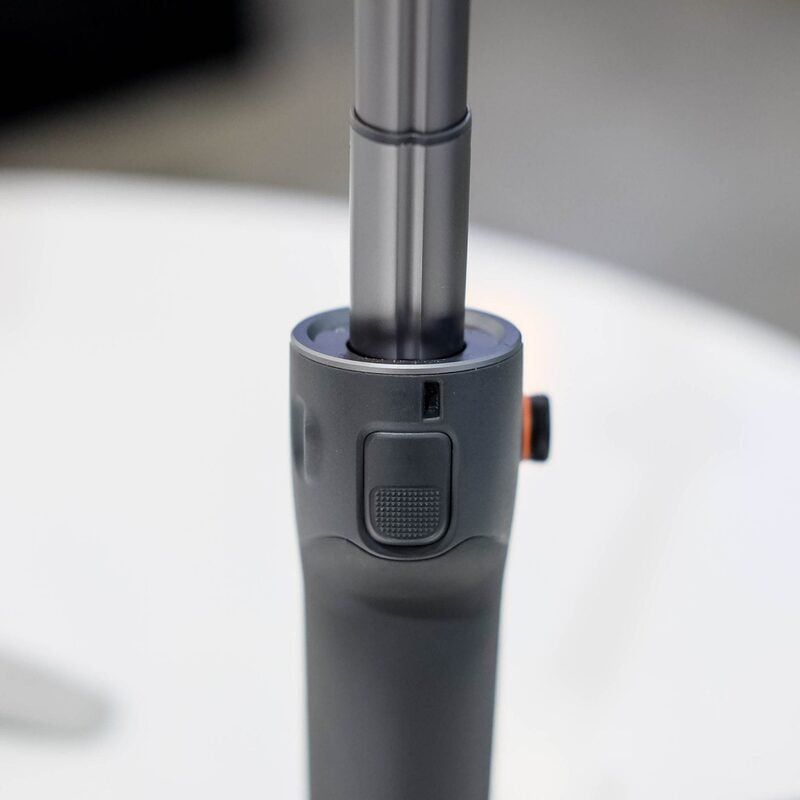  Tay cầm chống rung DJI Osmo Mobile 6 chính hãng VN 