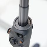  Tay cầm chống rung DJI Osmo Mobile 6 chính hãng VN 