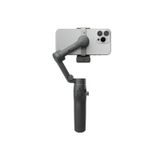  Tay cầm chống rung DJI Osmo Mobile 7 chính hãng VN 