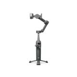 Tay cầm chống rung DJI Osmo Mobile 7 chính hãng VN 