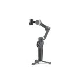  Tay cầm chống rung DJI Osmo Mobile 7 chính hãng VN 