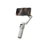 Tay cầm chống rung DJI Osmo Mobile 7 chính hãng VN 