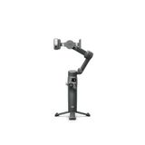  Tay cầm chống rung DJI Osmo Mobile 7 chính hãng VN 